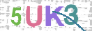 Картинка CAPTCHA