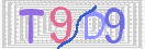 Картинка CAPTCHA