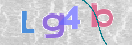 Картинка CAPTCHA