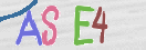 Картинка CAPTCHA