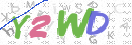 Картинка CAPTCHA