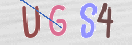 Картинка CAPTCHA