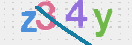 Картинка CAPTCHA