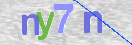 Картинка CAPTCHA