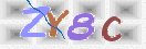 Картинка CAPTCHA