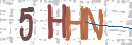 Картинка CAPTCHA