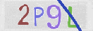 Картинка CAPTCHA