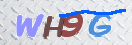 Картинка CAPTCHA