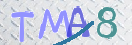 Картинка CAPTCHA