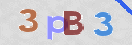 Картинка CAPTCHA