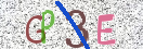 Картинка CAPTCHA