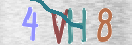 Картинка CAPTCHA