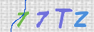 Картинка CAPTCHA