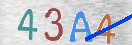 Картинка CAPTCHA