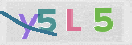 Картинка CAPTCHA