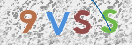 Картинка CAPTCHA
