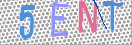 Картинка CAPTCHA
