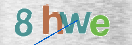 Картинка CAPTCHA