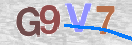 Картинка CAPTCHA