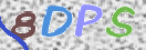 Картинка CAPTCHA