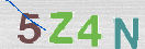 Картинка CAPTCHA