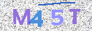 Картинка CAPTCHA