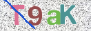 Картинка CAPTCHA