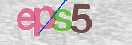 Картинка CAPTCHA