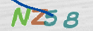 Картинка CAPTCHA
