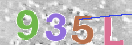 Картинка CAPTCHA