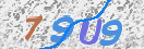 Картинка CAPTCHA