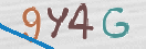 Картинка CAPTCHA