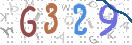 Картинка CAPTCHA