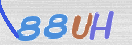 Картинка CAPTCHA