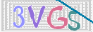 Картинка CAPTCHA