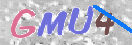 Картинка CAPTCHA