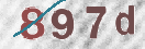 Картинка CAPTCHA