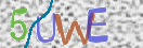 Картинка CAPTCHA