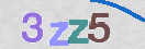Картинка CAPTCHA