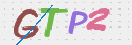 Картинка CAPTCHA