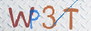 Картинка CAPTCHA