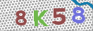 Картинка CAPTCHA