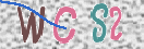 Картинка CAPTCHA
