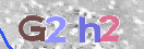 Картинка CAPTCHA