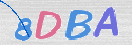 Картинка CAPTCHA