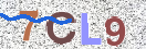 Картинка CAPTCHA
