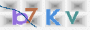 Картинка CAPTCHA