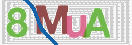 Картинка CAPTCHA