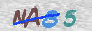 Картинка CAPTCHA