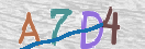 Картинка CAPTCHA